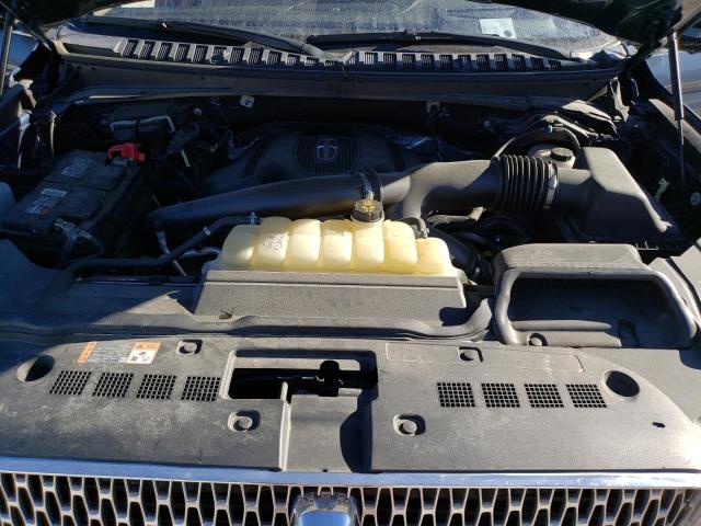 Photo 12 from auction – 2020 LINCOLN NAVIGATOR with VIN 5LMJJ2LT0LEL08983