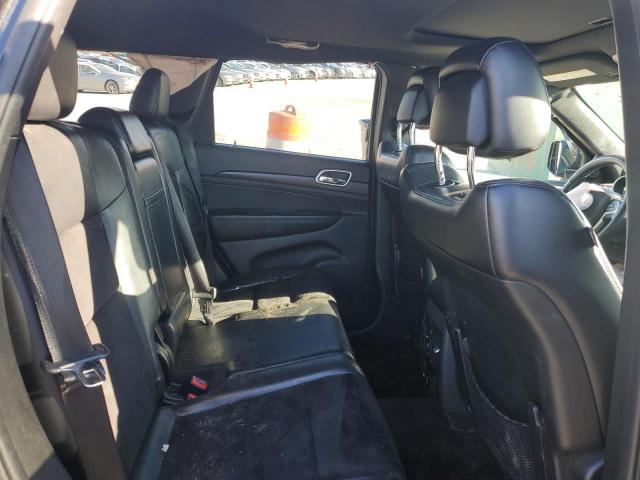 Photo 10 from auction – 2015 JEEP GRAND CHER with VIN 1C4RJFAG2FC206236