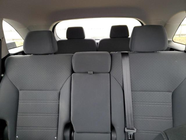 Photo 10 from auction – 2017 KIA SORENTO LX with VIN 5XYPGDA34HG243634