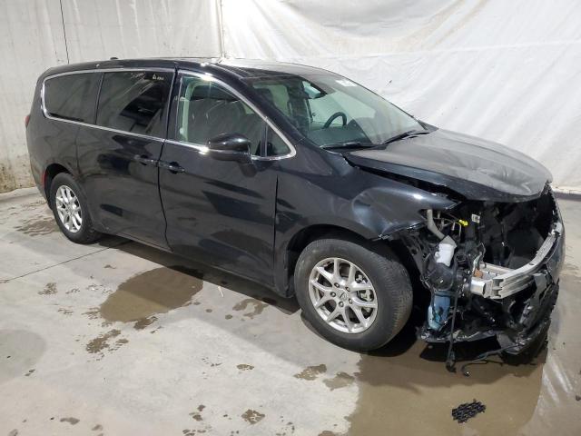 Photo 4 from auction – 2023 CHRYSLER PACIFICA T with VIN 2C4RC1BG8PR605902