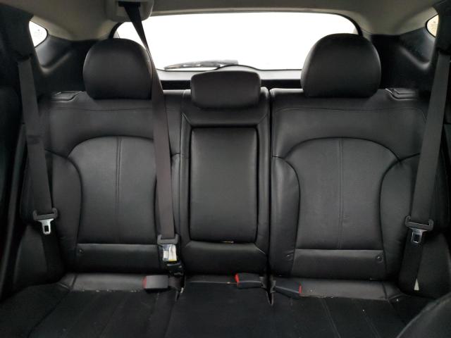 Photo 10 from auction – 2012 HYUNDAI TUCSON GLS with VIN KM8JUCAC0CU435533