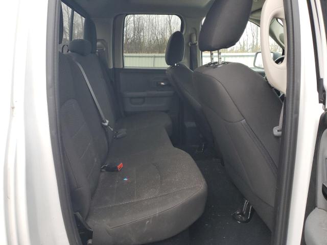 Photo 10 from auction – 2020 RAM 1500 CLASS with VIN 1C6RR7GT9LS126332