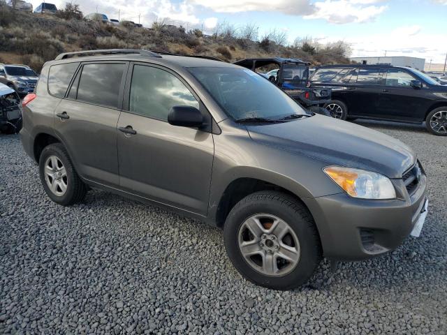 Photo 4 from auction – 2011 TOYOTA RAV4 with VIN 2T3BF4DV1BW101681