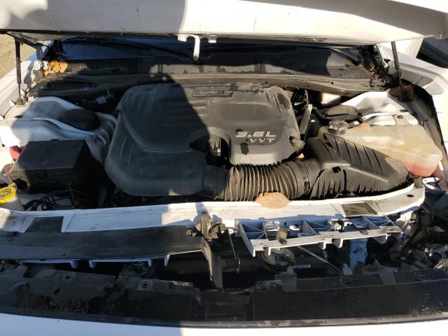 Photo 11 from auction – 2022 DODGE CHALLENGER with VIN 2C3CDZJGXNH164901