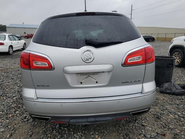 Photo 6 from auction – 2014 BUICK ENCLAVE with VIN 5GAKRBKD9EJ154851