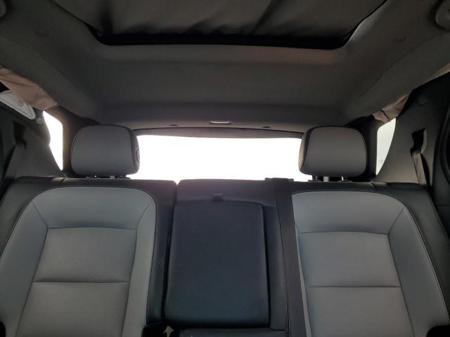 Photo 10 from auction – 2018 CHEVROLET EQUINOX PR with VIN 2GNAXMEV4J6101232