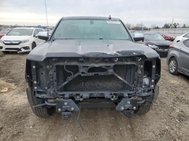 Photo 5 from auction – 2016 GMC SIERRA K15 with VIN 1GTV2NEC3GZ100020