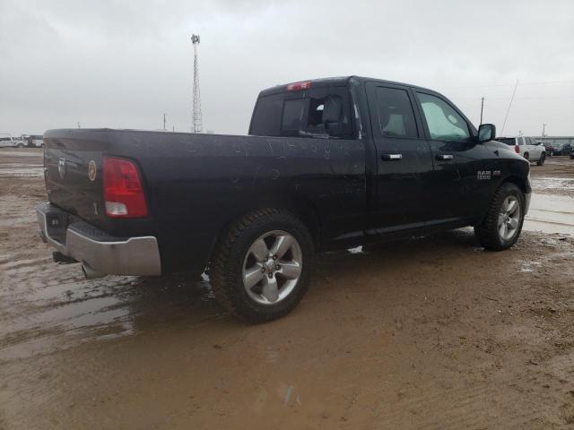 Photo 3 from auction – 2015 RAM 1500 SLT with VIN 1C6RR6GT1FS512175