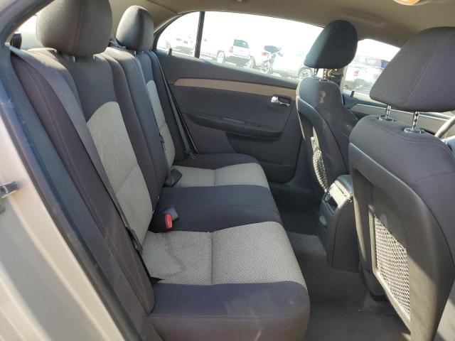 Photo 10 from auction – 2011 CHEVROLET MALIBU LS with VIN 1G1ZB5E17BF270335