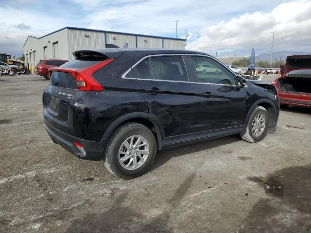 Photo 3 from auction – 2018 MITSUBISHI ECLIPSE CR with VIN JA4AS3AA0JZ047611