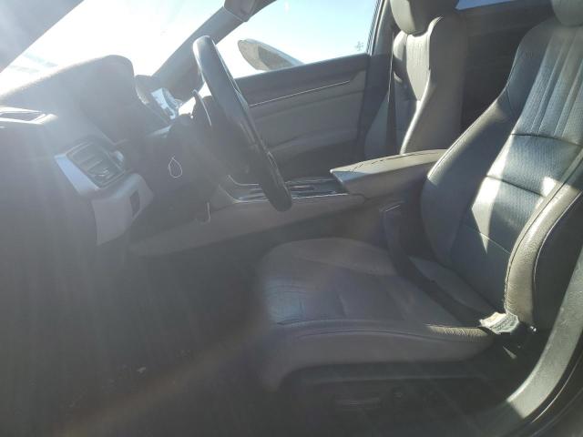 Photo 7 from auction – 2018 HONDA ACCORD EXL with VIN 1HGCV2F60JA013902