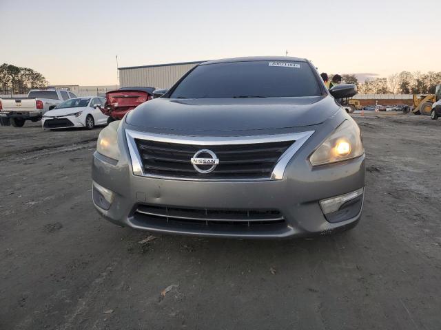 Photo 5 from auction – 2015 NISSAN ALTIMA 2.5 with VIN 1N4AL3AP5FC282092