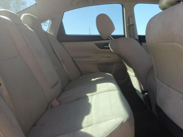 Photo 10 from auction – 2015 NISSAN ALTIMA 2.5 with VIN 1N4AL3AP1FC264818