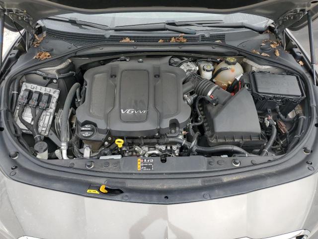 Photo 11 from auction – 2017 BUICK LACROSSE E with VIN 1G4ZP5SS6HU191759