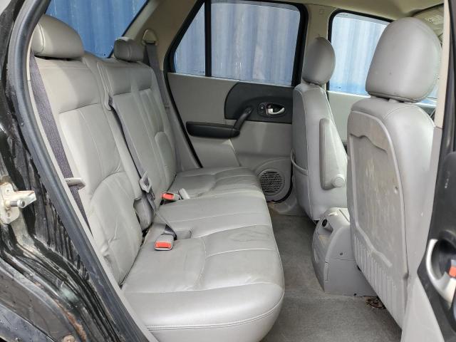 Photo 11 from auction – 2005 SATURN VUE with VIN 5GZCZ63475S863103