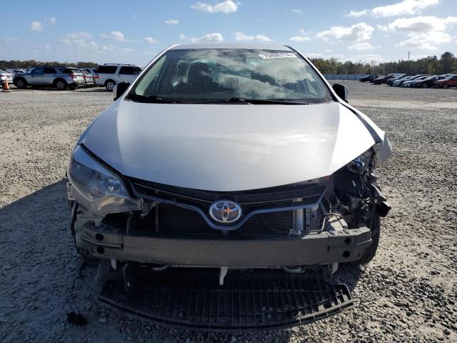 Photo 5 from auction – 2015 TOYOTA COROLLA L with VIN 2T1BURHE8FC296479