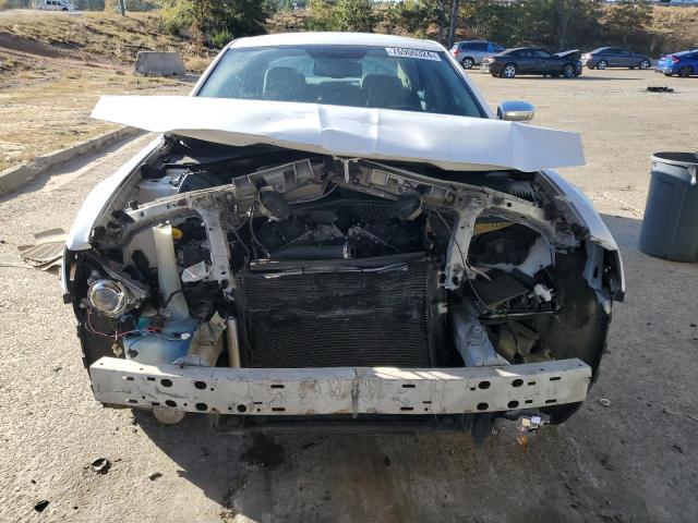 Photo 5 from auction – 2013 CHRYSLER 300 with VIN 2C3CCAAG4DH572832
