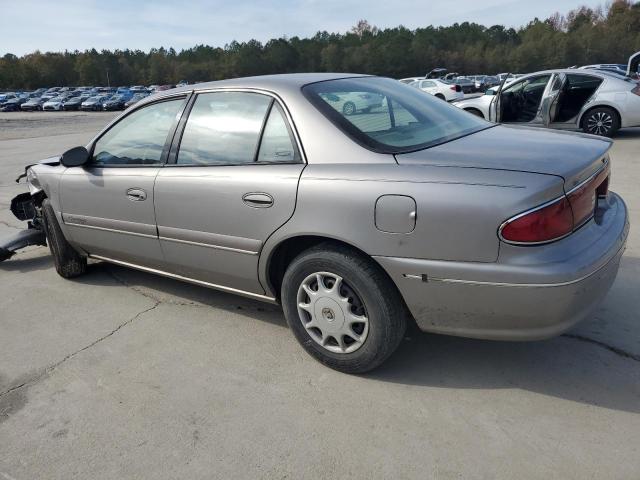 Photo 2 from auction – 1999 BUICK CENTURY CU with VIN 2G4WS52M3X1576760