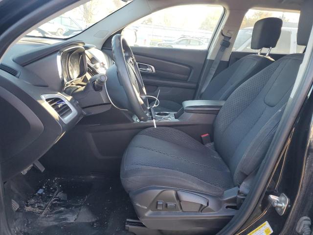 Photo 7 from auction – 2013 GMC TERRAIN SL with VIN 2GKFLREK2D6345385