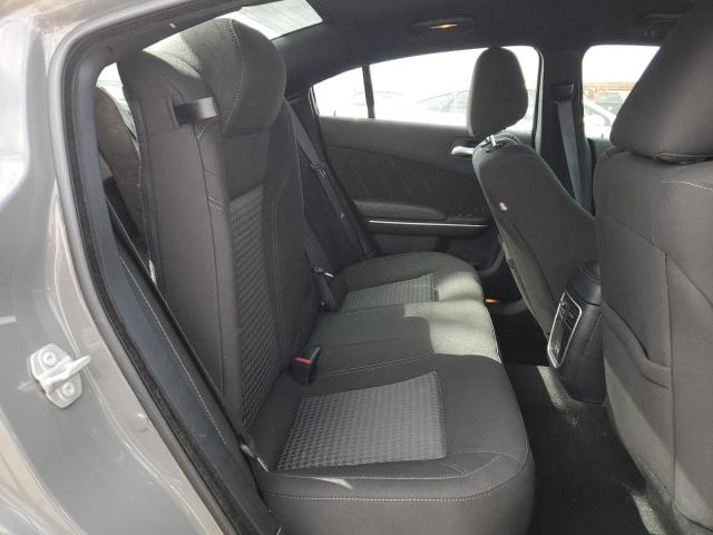 Photo 10 from auction – 2023 DODGE CHARGER SX with VIN 2C3CDXBG6PH640292