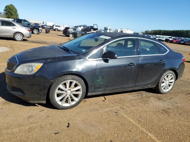 BUICK VERANO 2015 with VIN 1G4PP5SK0F4190112 - Photo from auction