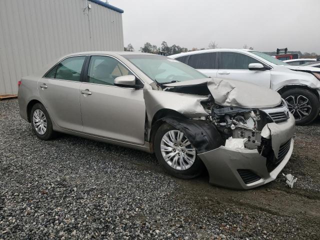 Photo 4 from auction – 2014 TOYOTA CAMRY L with VIN 4T1BF1FK1EU849815