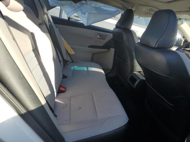 Photo 10 from auction – 2017 TOYOTA CAMRY LE with VIN 4T1BF1FK9HU690109
