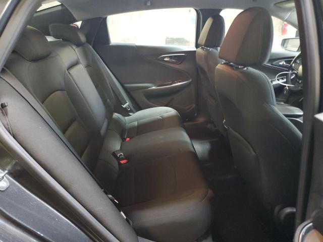 Photo 10 from auction – 2016 CHEVROLET MALIBU LT with VIN 1G1ZE5ST5GF345814