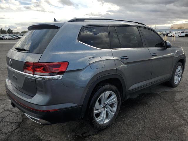 Photo 3 from auction – 2023 VOLKSWAGEN ATLAS SE with VIN 1V2HR2CA7PC526089