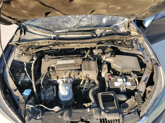 Photo 11 from auction – 2014 HONDA ACCORD SPO with VIN 1HGCR2F58EA196127