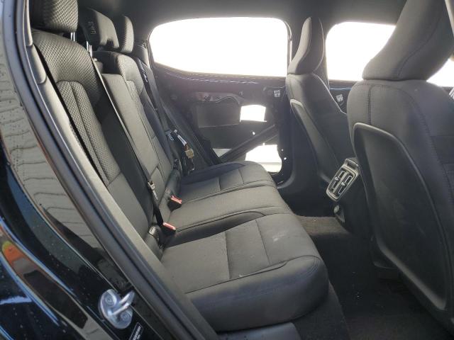 Photo 10 from auction – 2023 POLESTAR 2 with VIN YSMEG3KAXPL160604