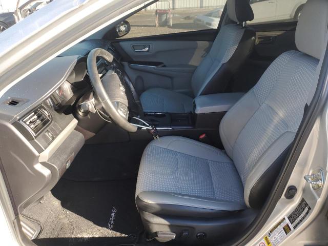 Photo 7 from auction – 2015 TOYOTA CAMRY LE with VIN 4T1BF1FK2FU054614