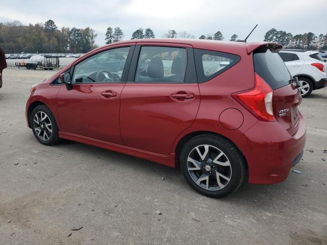 Photo 2 from auction – 2015 NISSAN VERSA NOTE with VIN 3N1CE2CP9FL400740