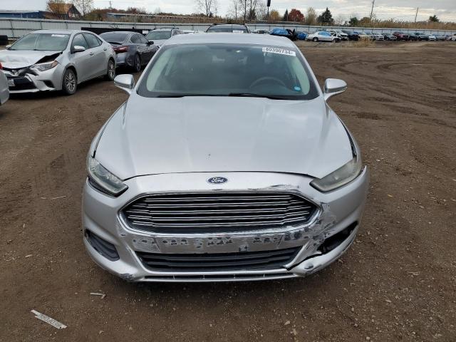 Photo 5 from auction – 2016 FORD FUSION SE with VIN 3FA6P0H73GR343358
