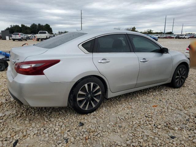 Photo 3 from auction – 2018 NISSAN ALTIMA 2.5 with VIN 1N4AL3AP4JC212219