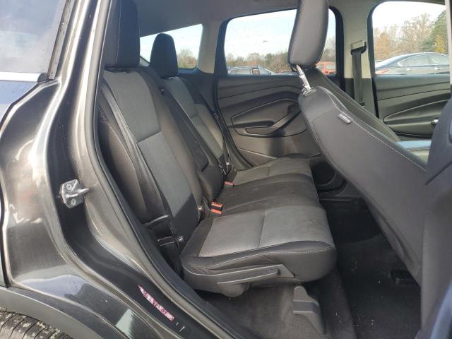 Photo 11 from auction – 2019 FORD ESCAPE SE with VIN 1FMCU0GD2KUC19317