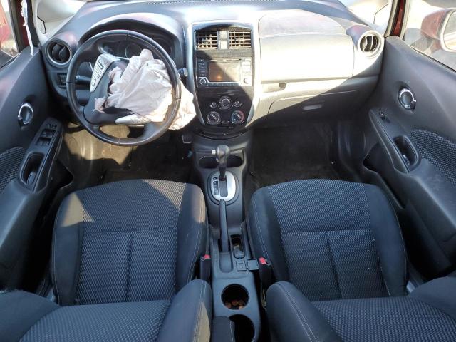 Photo 8 from auction – 2016 NISSAN VERSA NOTE with VIN 3N1CE2CP3GL401593