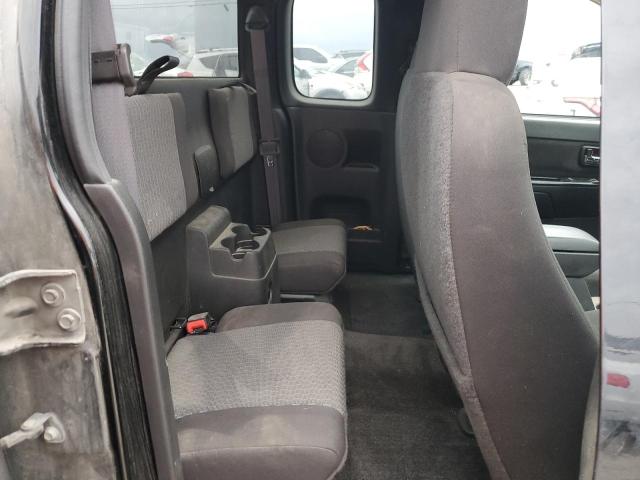 Photo 10 from auction – 2012 CHEVROLET COLORADO L with VIN 1GCJTCF98C8128091