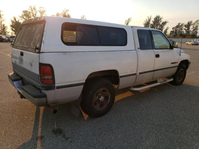 Photo 3 from auction – 1997 DODGE RAM 1500 with VIN 3B7HC13Z8VG716707