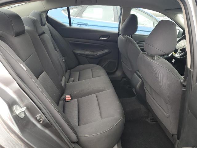 Photo 10 from auction – 2019 NISSAN ALTIMA S with VIN 1N4BL4BV0KC148673