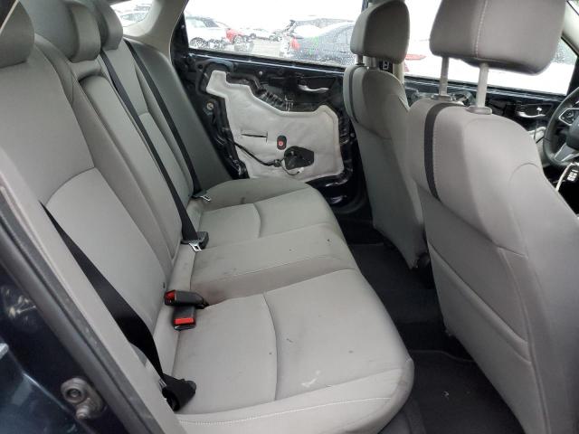 Photo 10 from auction – 2016 HONDA CIVIC EX with VIN 19XFC2F75GE239112