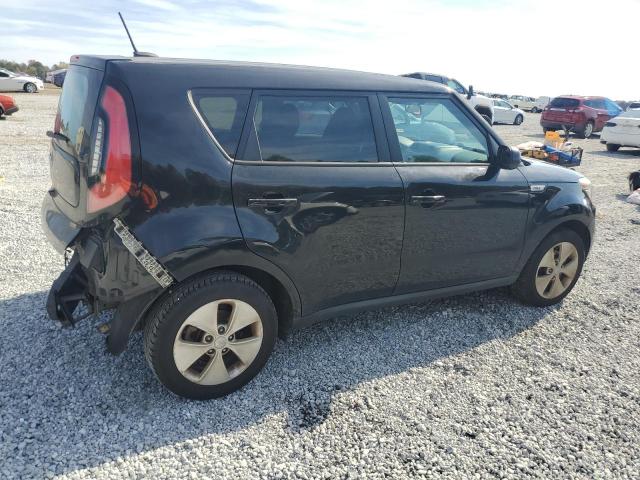 Photo 3 from auction – 2015 KIA SOUL with VIN KNDJN2A26F7186337