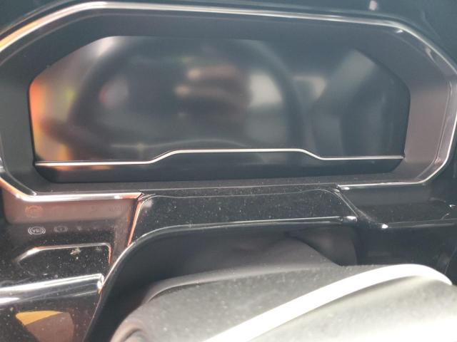 Photo 9 from auction – 2024 CHEVROLET SILVERADO with VIN 1GCPADE87RZ222478
