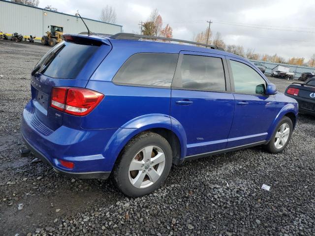 Photo 3 from auction – 2012 DODGE JOURNEY SX with VIN 3C4PDDBG7CT362094
