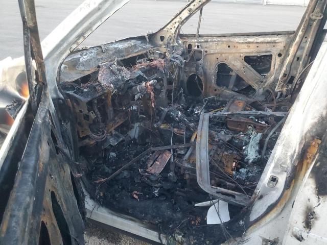 Photo 7 from auction – 2020 SUBARU FORESTER S with VIN JF2SKARC0LH462121