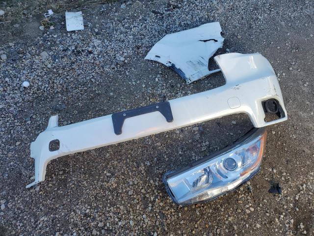 Photo 13 from auction – 2015 TOYOTA HIGHLANDER with VIN 5TDYKRFH1FS064522