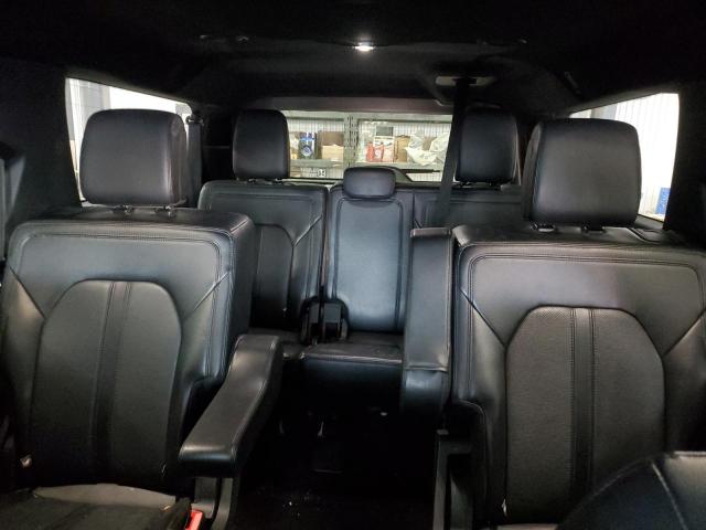 Photo 10 from auction – 2021 FORD EXPEDITION with VIN 1FMJK2AT6MEA70674