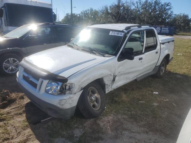 FORD EXPLORER S 2005 with VIN 1FMZU67K15UA13275 - Photo from auction