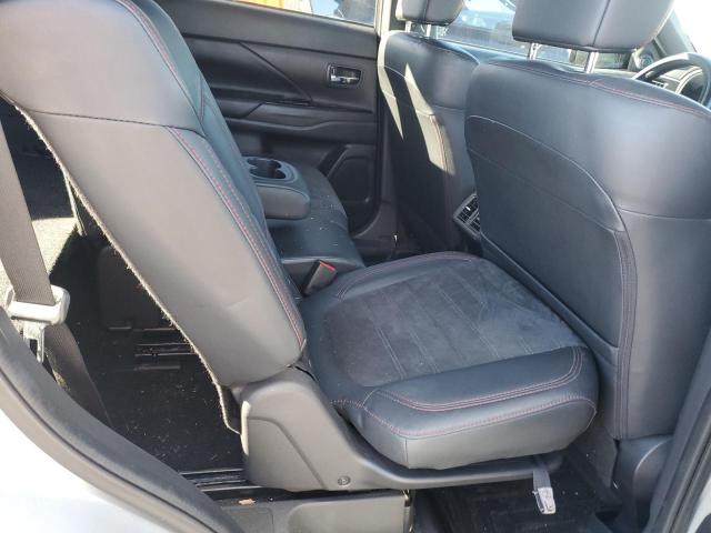 Photo 11 from auction – 2020 MITSUBISHI OUTLANDER with VIN JA4AD3A33LZ042899