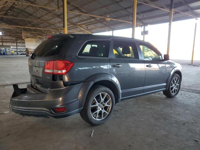 Photo 3 from auction – 2014 DODGE JOURNEY R/ with VIN 3C4PDCEG6ET276512